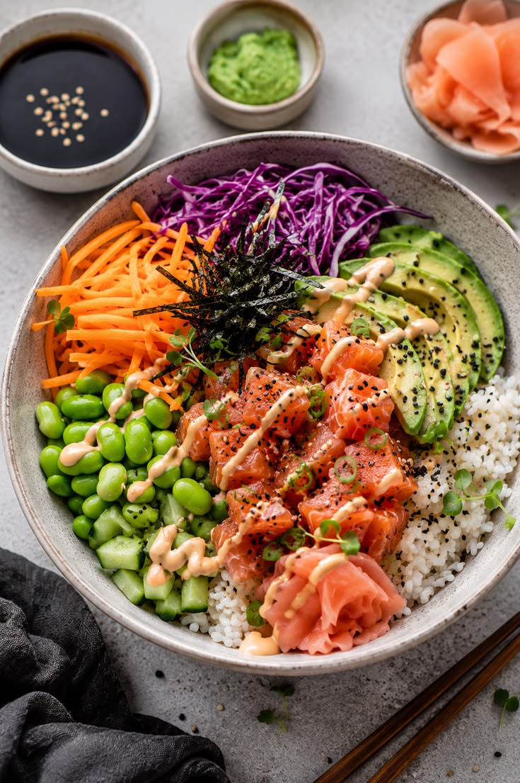 Donburi